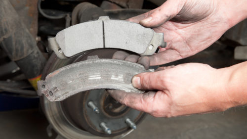 12 Useful Tips For Lengthening The Lifespan Of Your Car’s Brake Pads