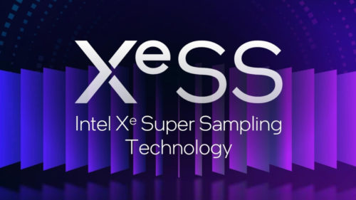 What Is Intel XeSS, And How Does It Compare To Similar AMD & Nvidia Tech?