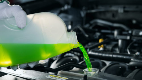 Do Cars Need Antifreeze In Summer? Here’s What You Need To Know
