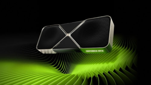 The Dangerous Nvidia Cable Melting Problem, Explained