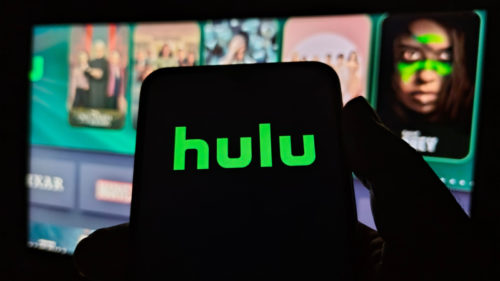 Which Hulu Plans Allow You To Download Shows For Offline Watching? (And How To Do It)
