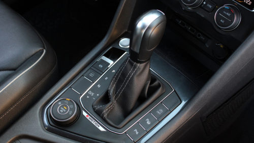 What’s The Difference Between CVT And Automatic Transmissions?