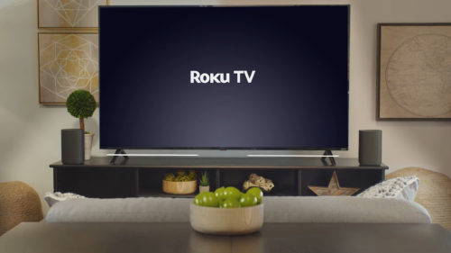 How To Enable Roku’s Fast TV Start Feature (And Why You Might Want To)
