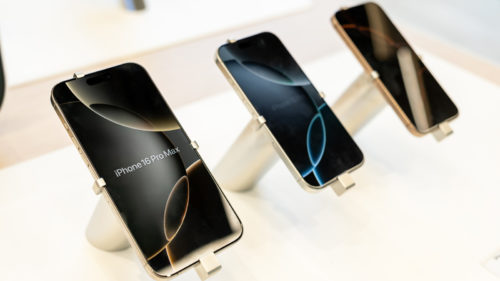 Refurbished Vs. Used iPhones: What’s The Difference Between These Buying Options?