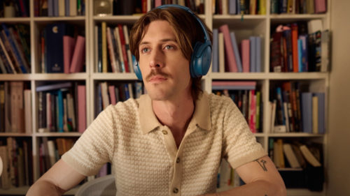 How To Connect Your Bose Headphones To Your MacBook