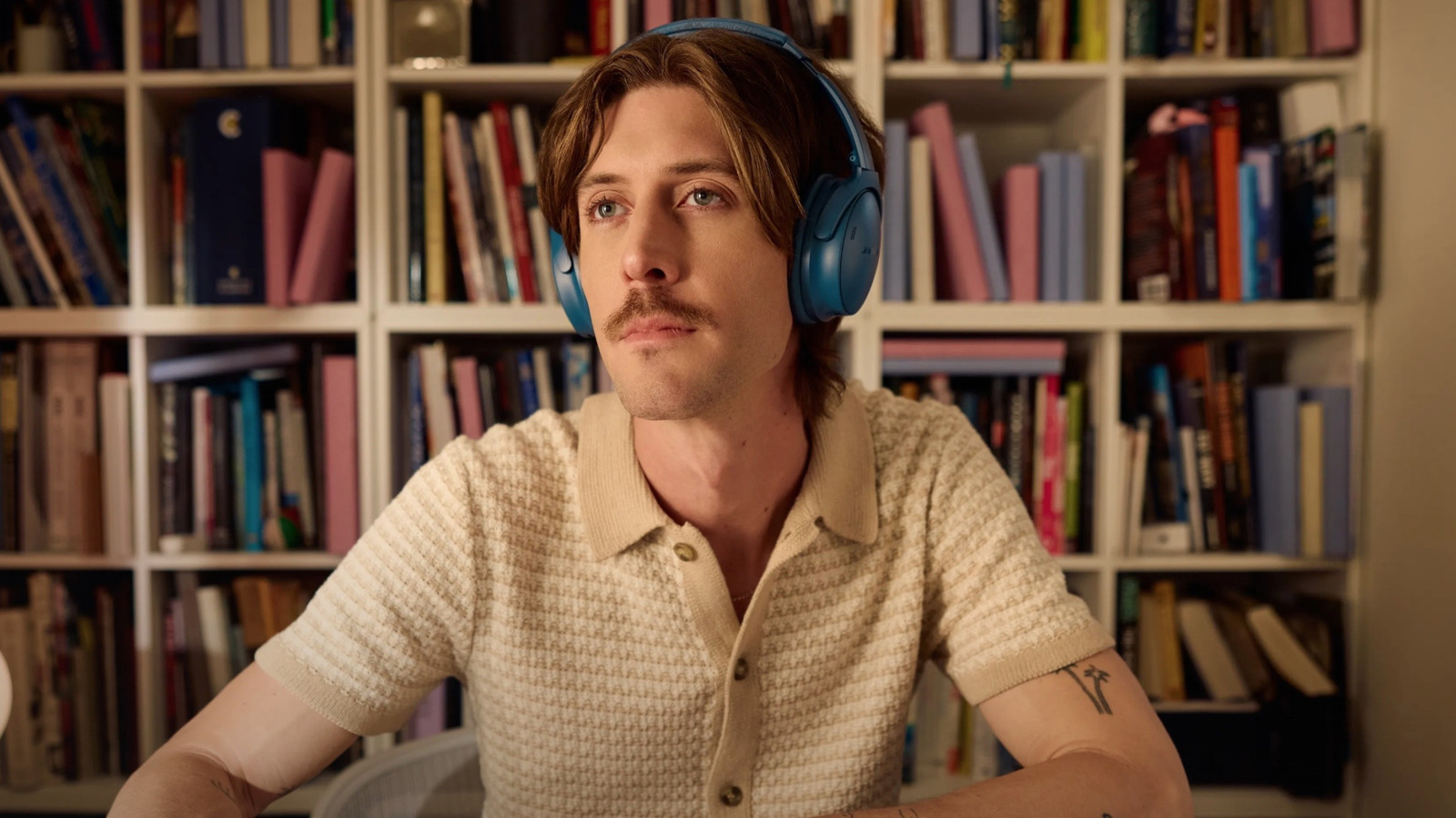 How To Connect Your Bose Headphones To Your MacBook