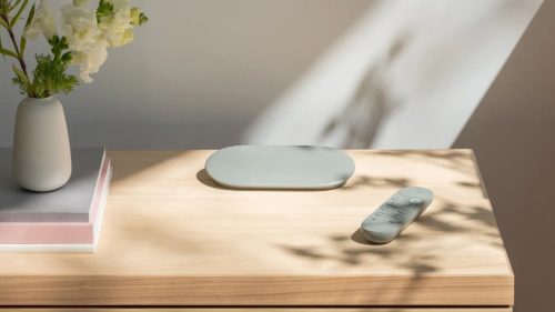 Google Chromecast Vs TV Streamer: What’s The Difference? (And Is It Worth The Upgrade?)