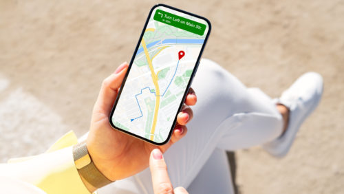 5 Android Features That Completely Disappeared, And Why