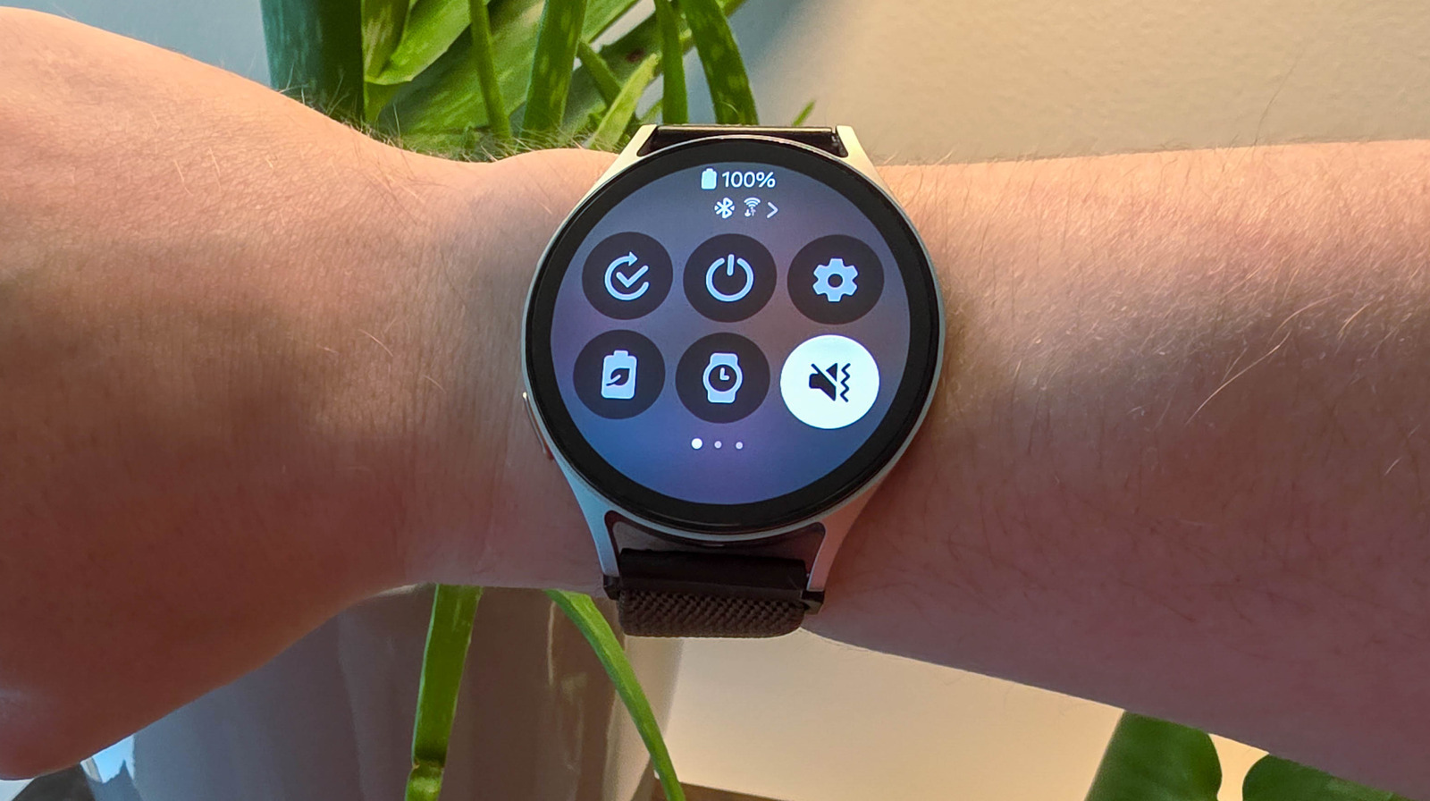 This Samsung Galaxy Watch7 Setting Can Seriously Extend Your Battery Life