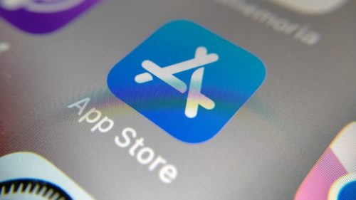 How The Apple App Store Changed The Way We Get Software On Our Devices