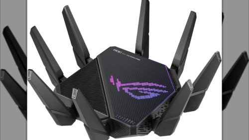 Can A Gaming Router Replace Your Typical Wi-Fi Router? Here’s How They Differ