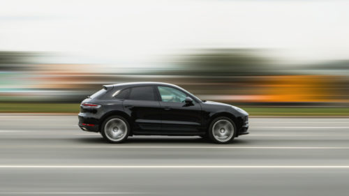 Virginia Is Making Car Speed Limiters Mandatory For Reckless Drivers – Here’s What You Need To Know