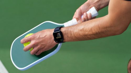 Here’s Why Your Apple Watch May Not Be Registering Your Exercise