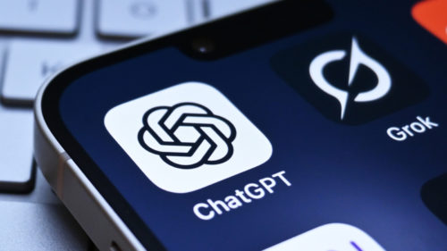 How Is Grok Different Than ChatGPT? Here’s What You Should Know
