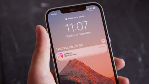 How To Silence Notifications On iPhone (And Customize Which Alerts Still Get Through)