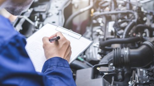 Dealership Horror Story Shows Why You Should Get A Second Opinion Before Repairs