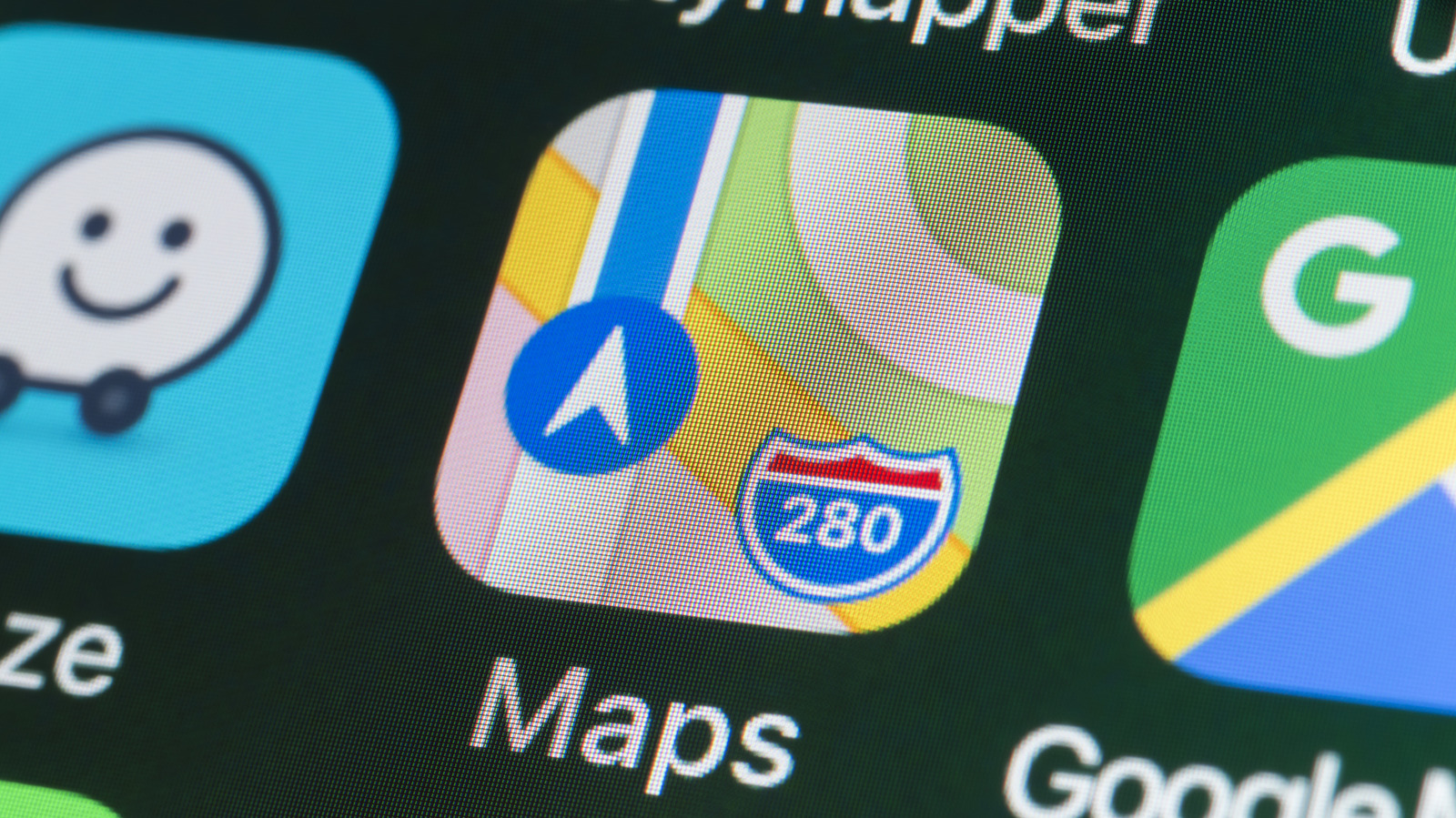 Apple Maps Navigation Voice Not Working? Here’s What To Do If Your App Has No Sound