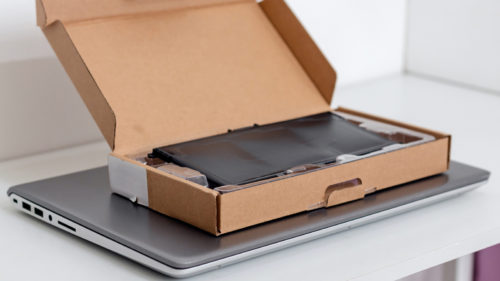 Do Refurbished Laptops Come With New Or Used Batteries? What To Know Before You Buy