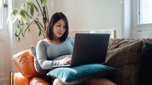 What’s The Most Storage A Laptop Can Have?