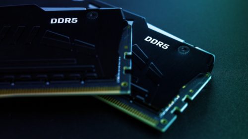 Is 32GB Of DDR5 RAM Overkill? It Depends