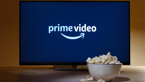 What Are Amazon Prime Video Channels & How Do You Add One To Your Account?
