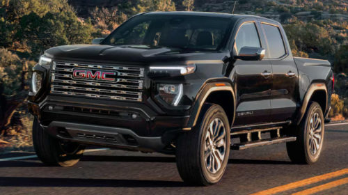 Common Problems With The GM 2.7L TurboMax Engine, According To Drivers