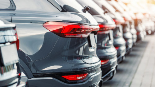 5 Old-School Car Accessories We Want Back