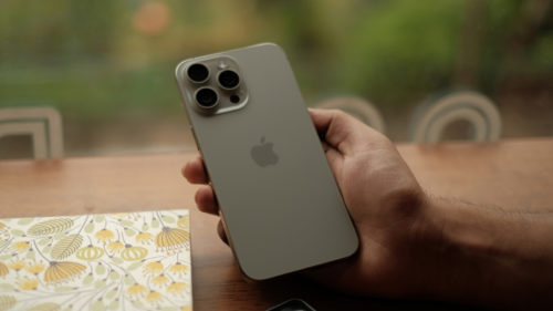 How To Find Your Saved Credit Cards On Your iPhone