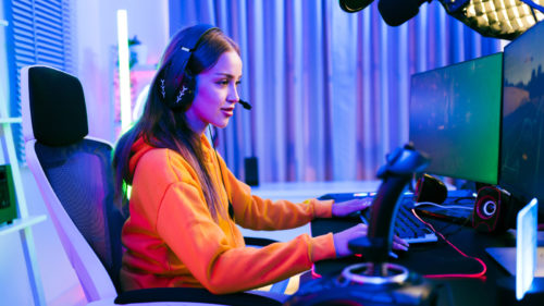 This Is How Cheap You Can Go If You Want A Decent Gaming PC