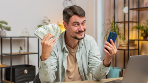 5 Of The Best Budget-Friendly Smartphones That Are Still Worth Buying