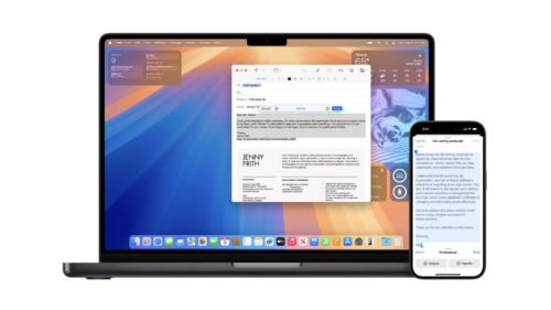 Which iPhone Models Support Apple Intelligence?