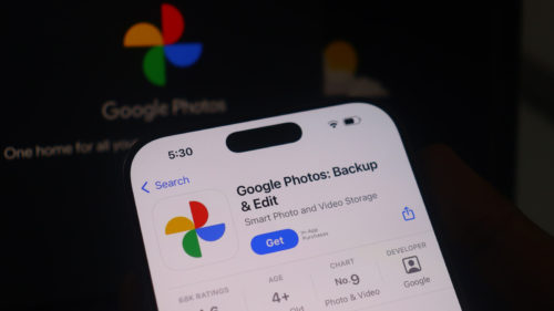 Tired Of Duplicates In Google Photos? Here’s What You Can Do