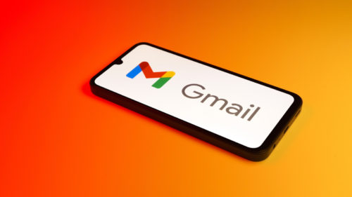 Why Gmail Isn’t Working On Your Android Device (And How To Fix It)