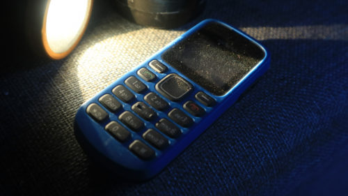What Is A Burner Phone And How Do You Buy One?