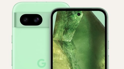 The Pros And Cons Of Google’s Pixel 8a