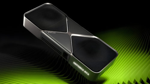 Why The RTX 5090 Gaming GPU Is Banned In China (And What NVIDIA May Offer Them Instead)