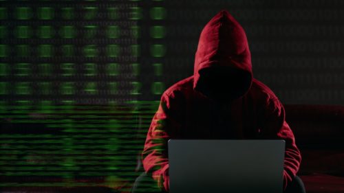 How Can You Tell If Your Computer Was Hacked? (And What You Can Do About It)