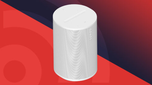 Best Sonos speakers and soundbars, as rated by our expert reviewers