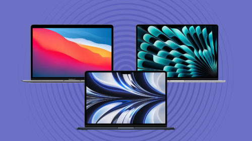 The best MacBook Air deals in July 2025