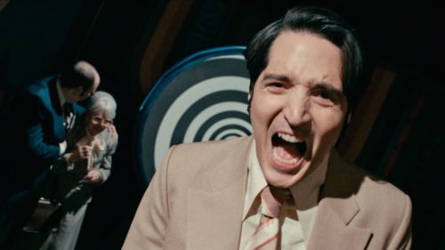 Horror fans, do NOT miss this deal! AMC+ is less than $1 through Prime Video – here are 5 movies with over 90% on Rotten Tomatoes to watch first