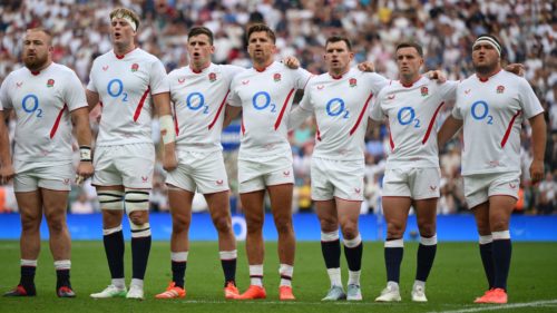 Argentina vs England FREE streams: How to watch 1st Test 2025 rugby live online from anywhere