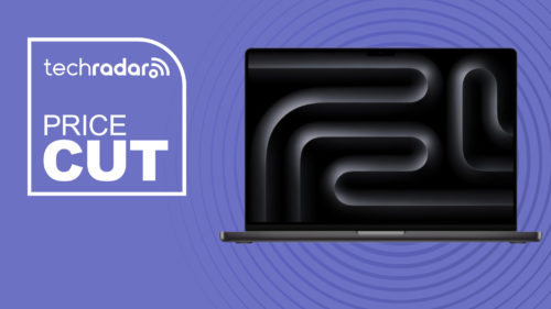 Hurry – Apple’s latest MacBook Pro with M4 chip has just had a price cut ahead of Amazon Prime Day
