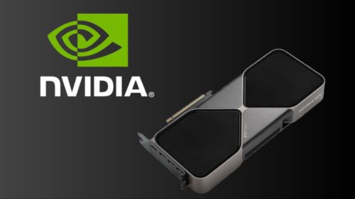 Need a new GPU? Nvidia’s RTX 5000 Super models may be coming sooner than you expect