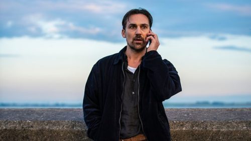 How to watch Ragdoll on BBC iPlayer (it’s free)