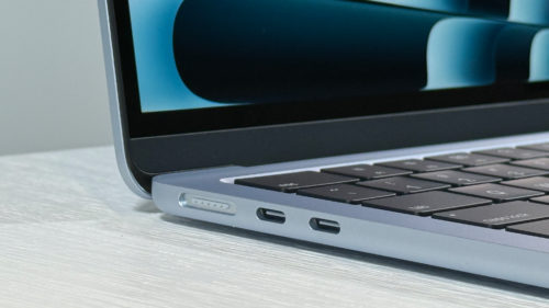 Missed your chance to buy a MacBook this Prime Day? Fear not, the best deals weren’t even at Amazon