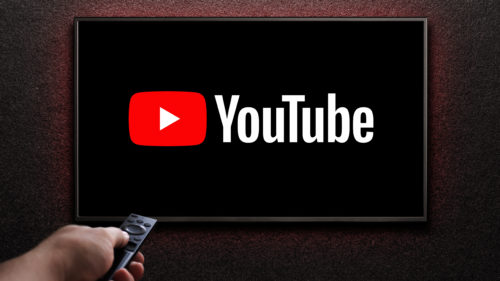 The rise of AI on YouTube is changing the platform I grew up with, and not for the better