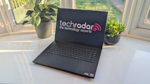 The best gaming laptop in 2025: top laptops for every budget that we’ve tested