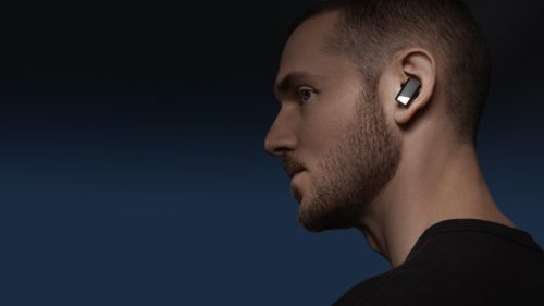 Status Audio’s new 3-driver wireless earbuds have us very excited – they could be the perfected version of some nearly-genius buds