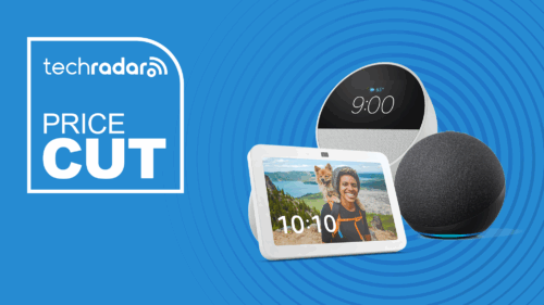 These are the best Alexa smart speaker deals to shop this Prime Day – but only one is eligible for Alexa+ early access