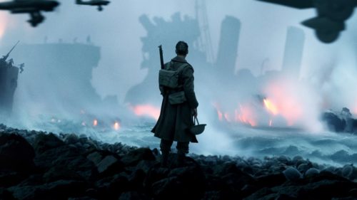 Everything leaving Netflix in August 2025 – don’t miss streaming these 31 movies and 10 TV shows